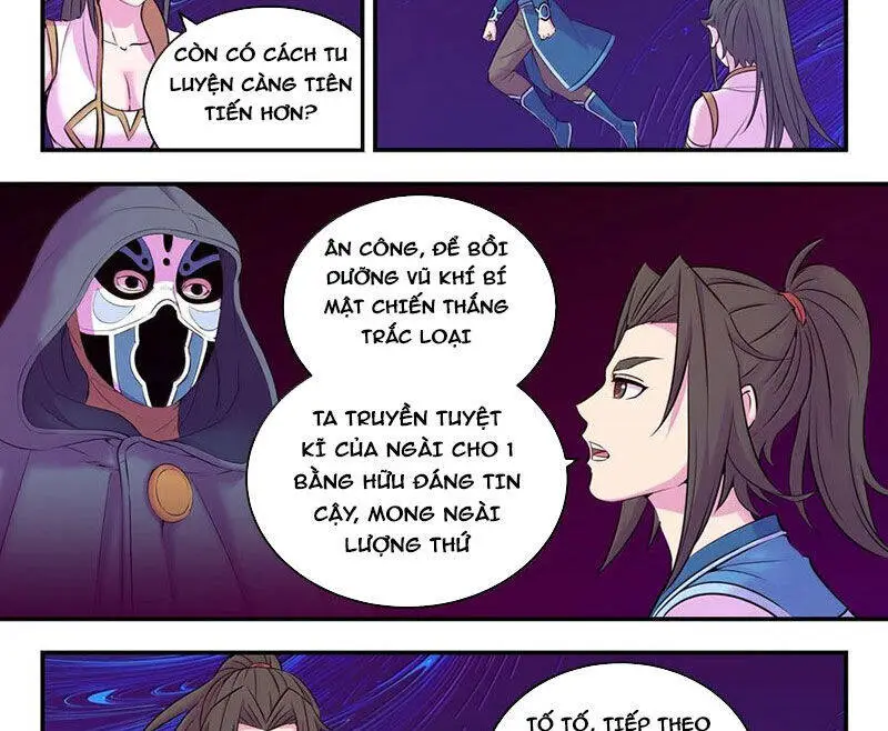 Chapter 315