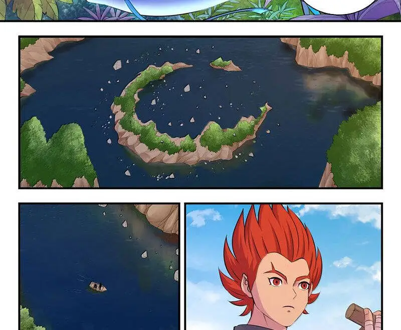 Chapter 315