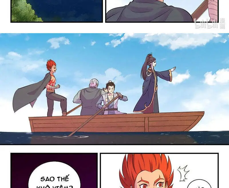 Chapter 315