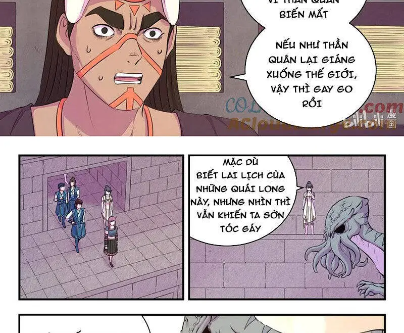 Chapter 315