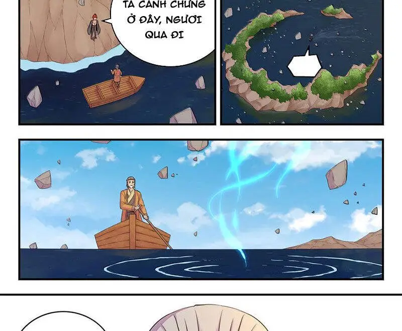 Chapter 315