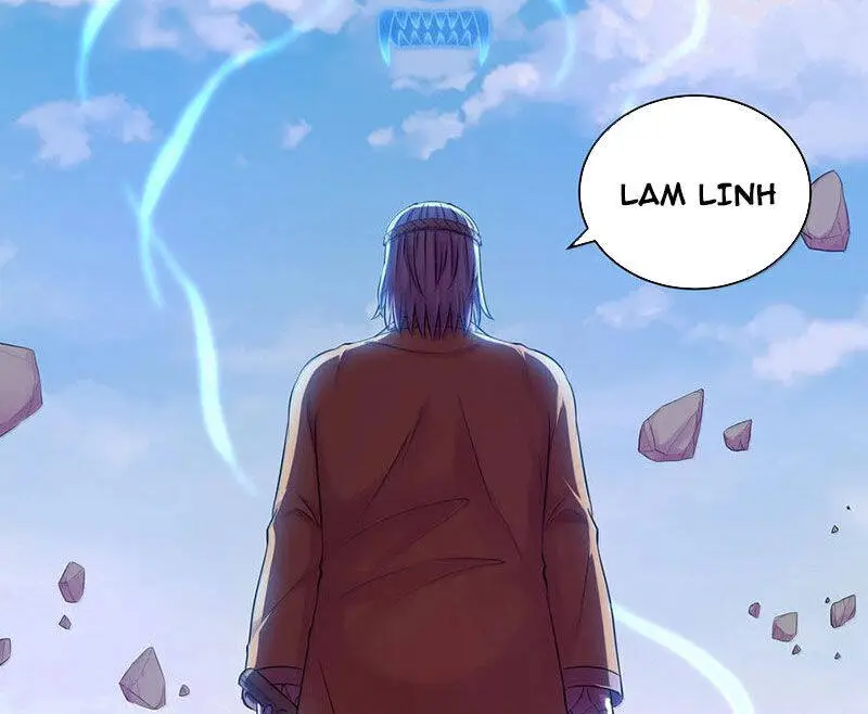 Chapter 315