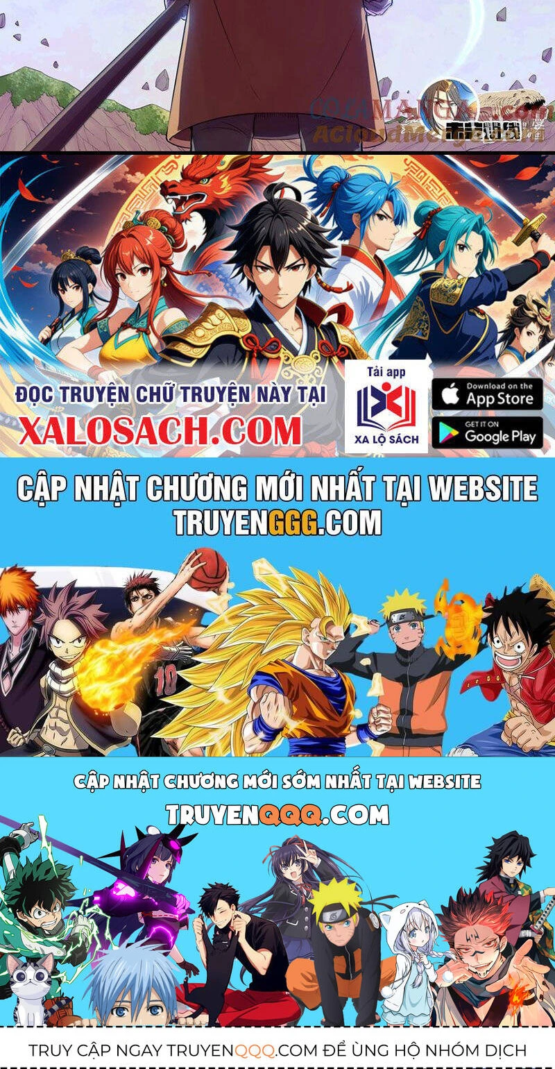 Chapter 315
