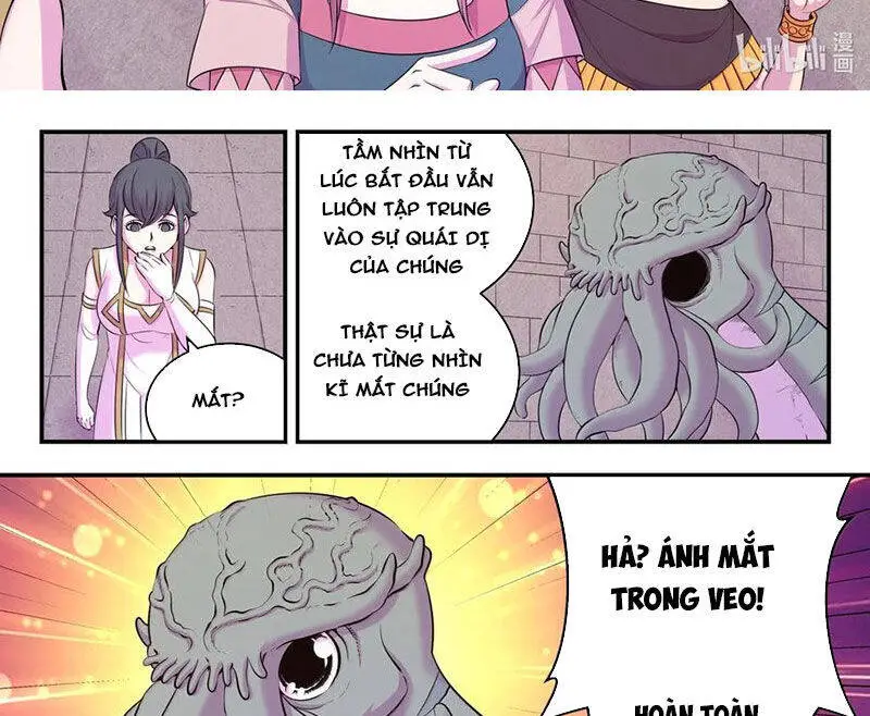 Chapter 315