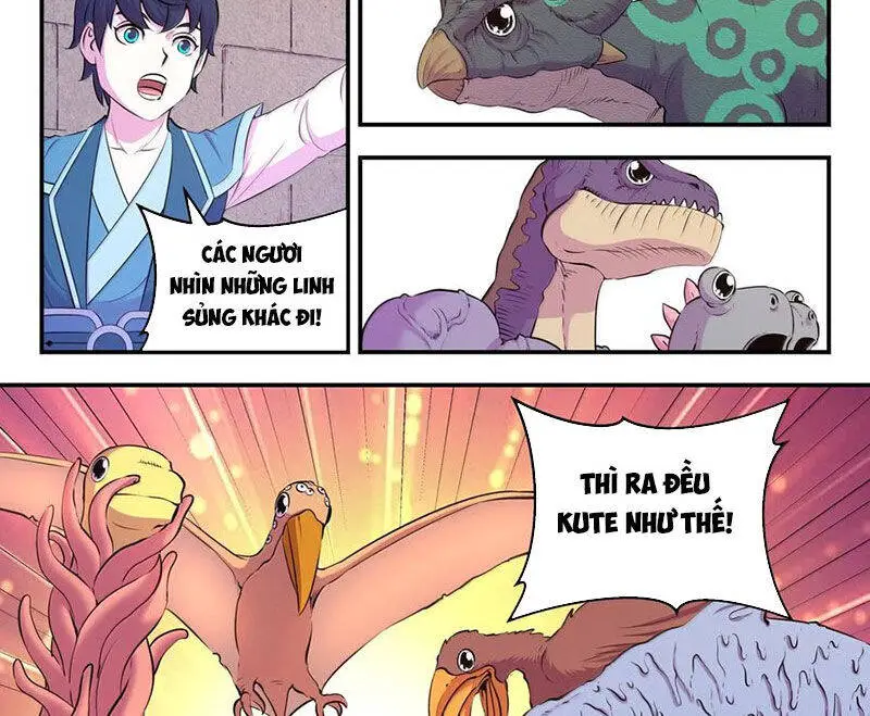 Chapter 315