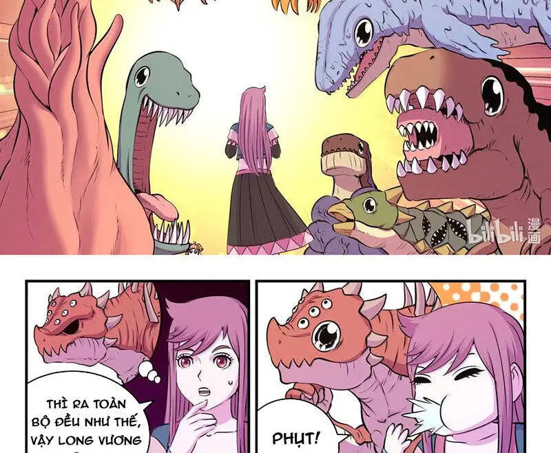 Chapter 315