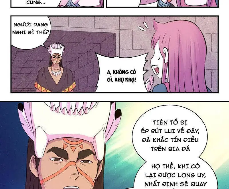 Chapter 315
