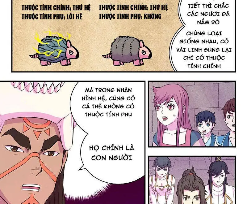 Chapter 314