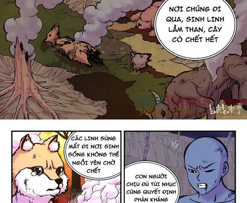 Chapter 314