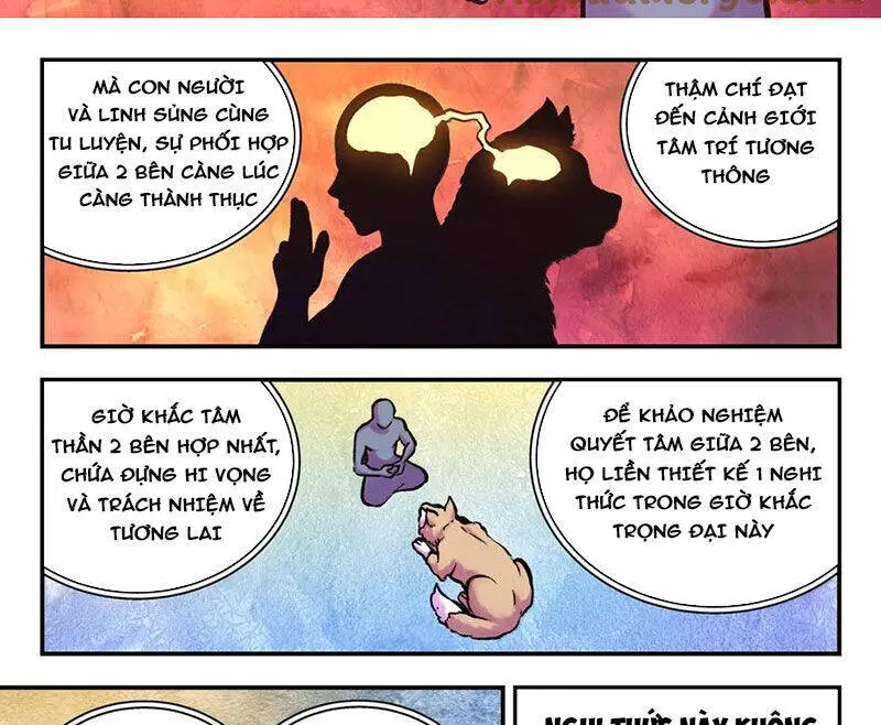 Chapter 314