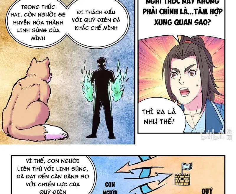 Chapter 314