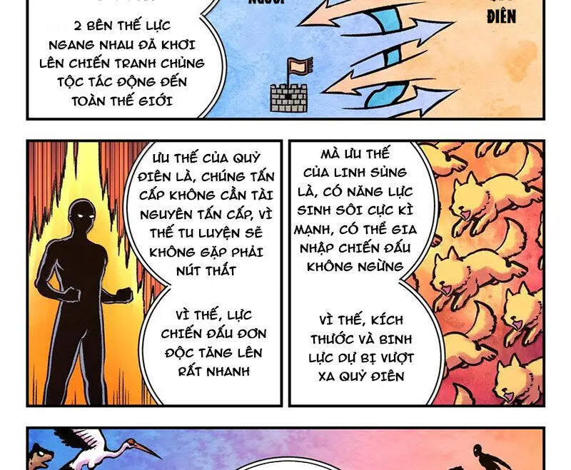 Chapter 314