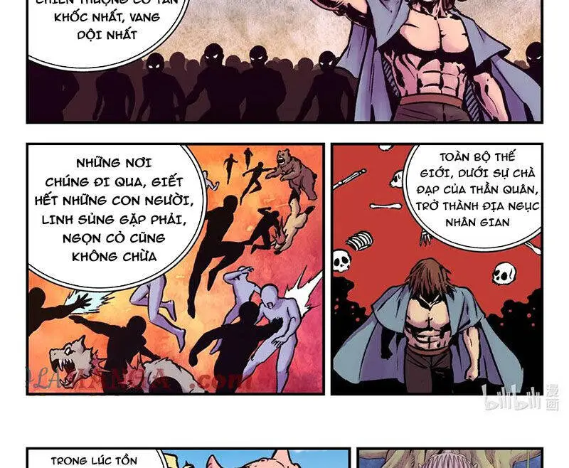 Chapter 314