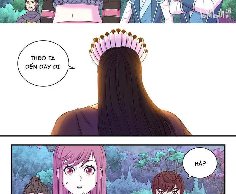 Chapter 314