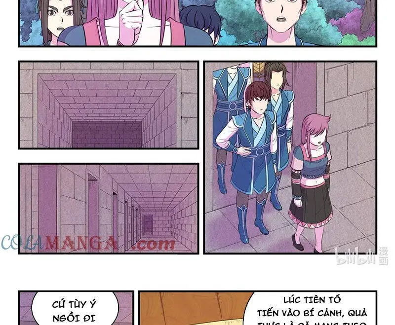 Chapter 314