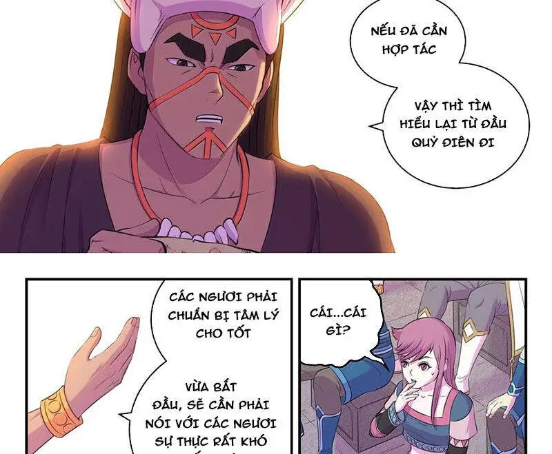 Chapter 314