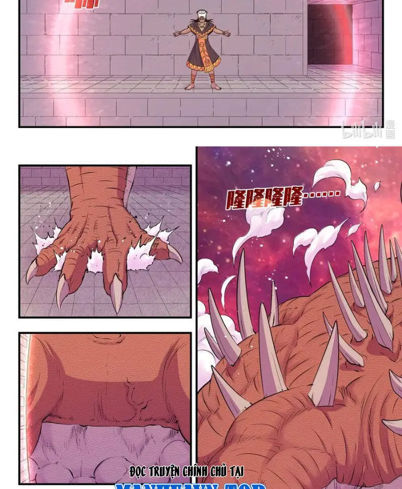 Chapter 313