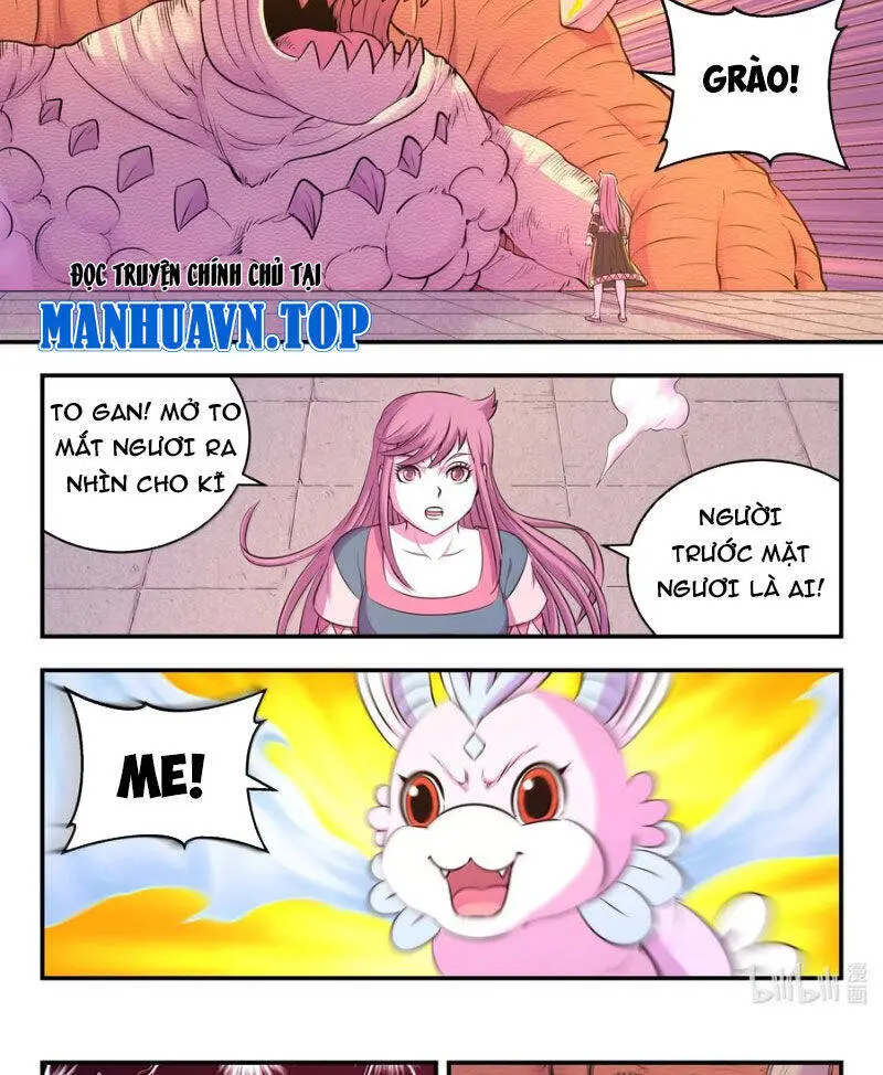 Chapter 313