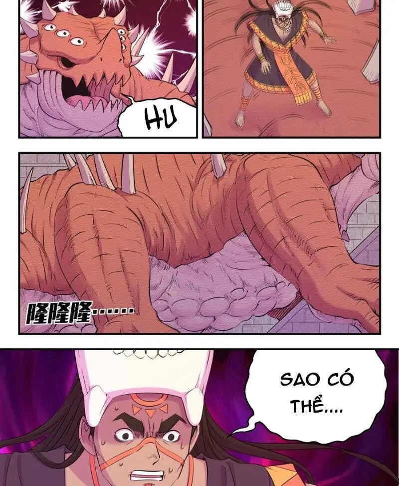 Chapter 313