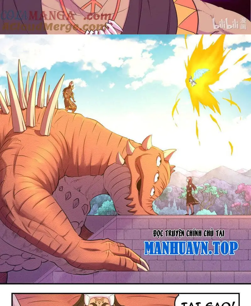 Chapter 313