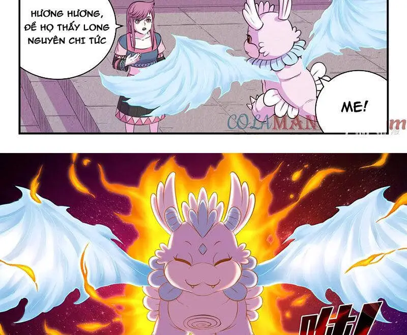 Chapter 312