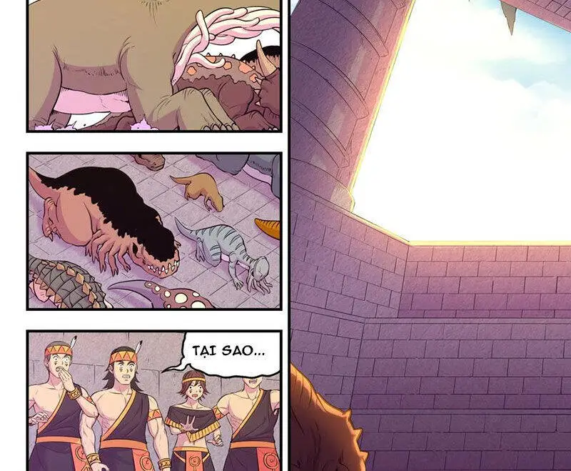 Chapter 312
