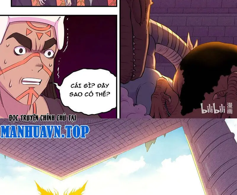 Chapter 312