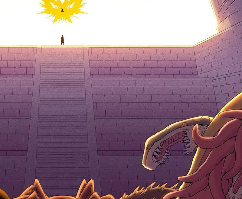 Chapter 312