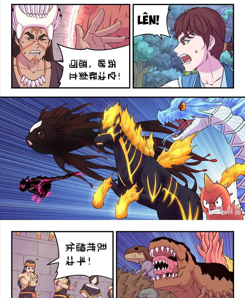 Chapter 311
