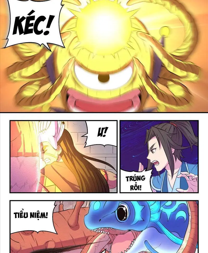 Chapter 311