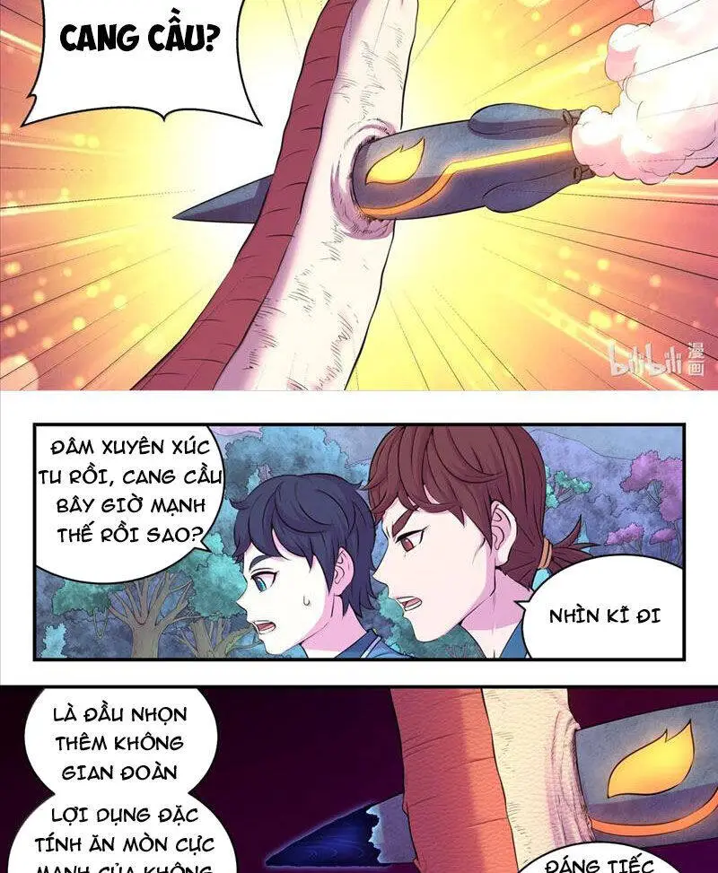 Chapter 311