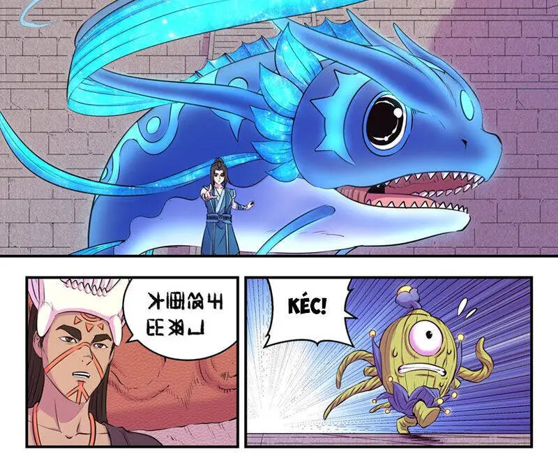 Chapter 310