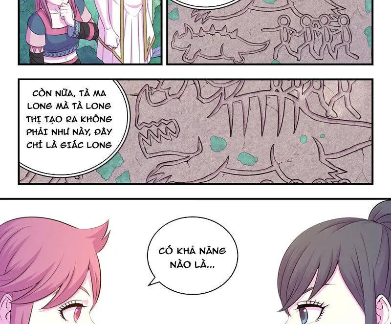 Chapter 309