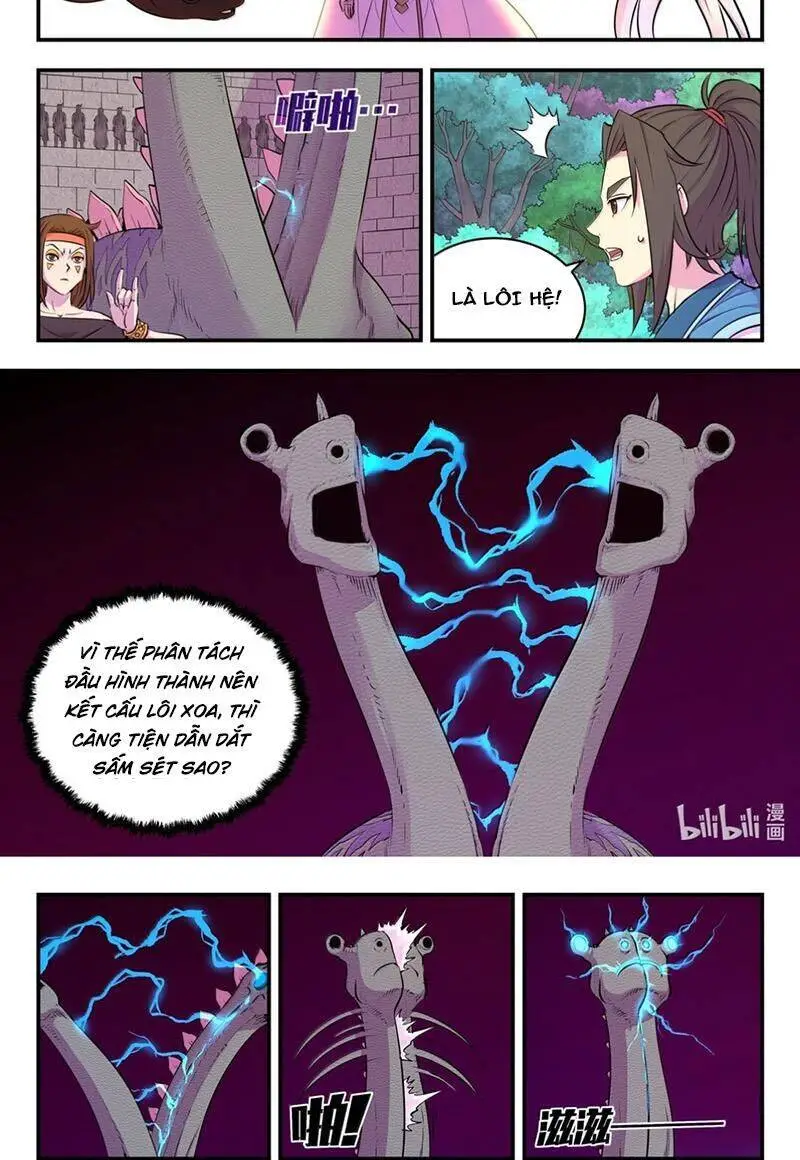 Chapter 308