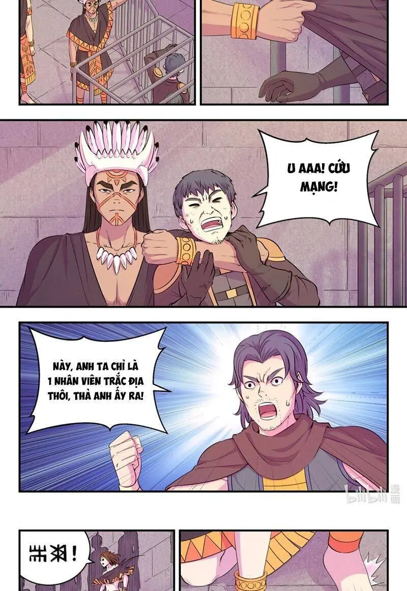 Chapter 308