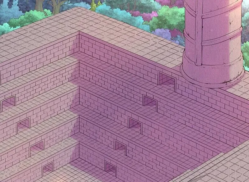 Chapter 307