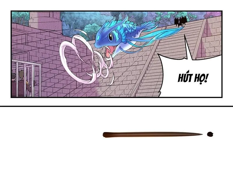 Chapter 307