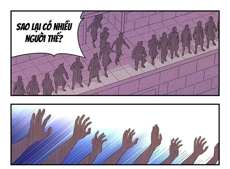 Chapter 307