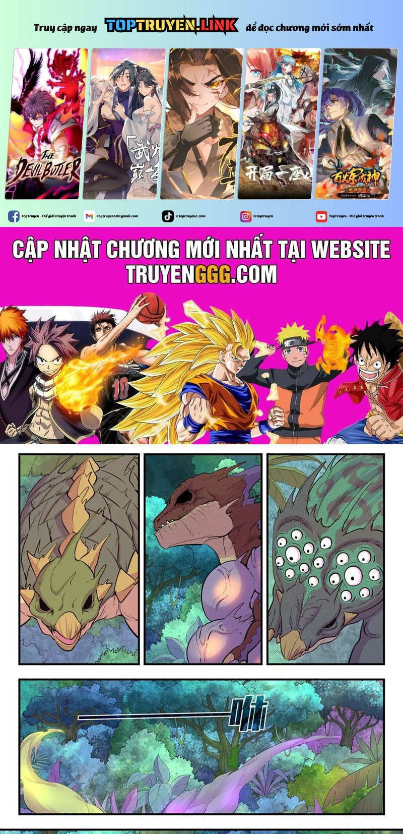 Chapter 306