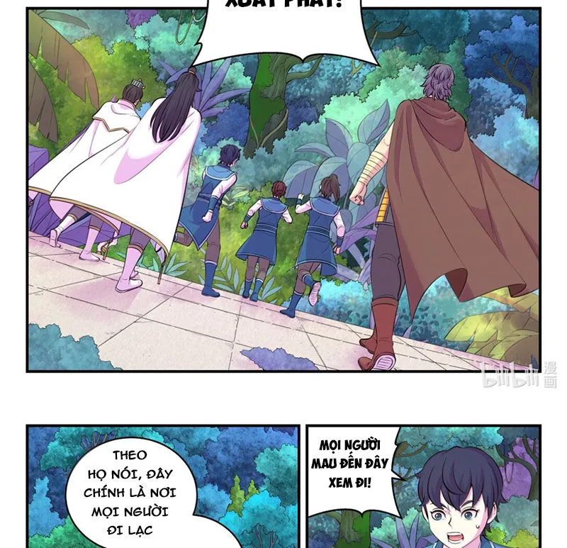 Chapter 306