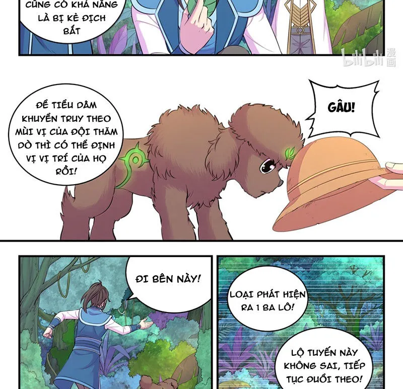 Chapter 306