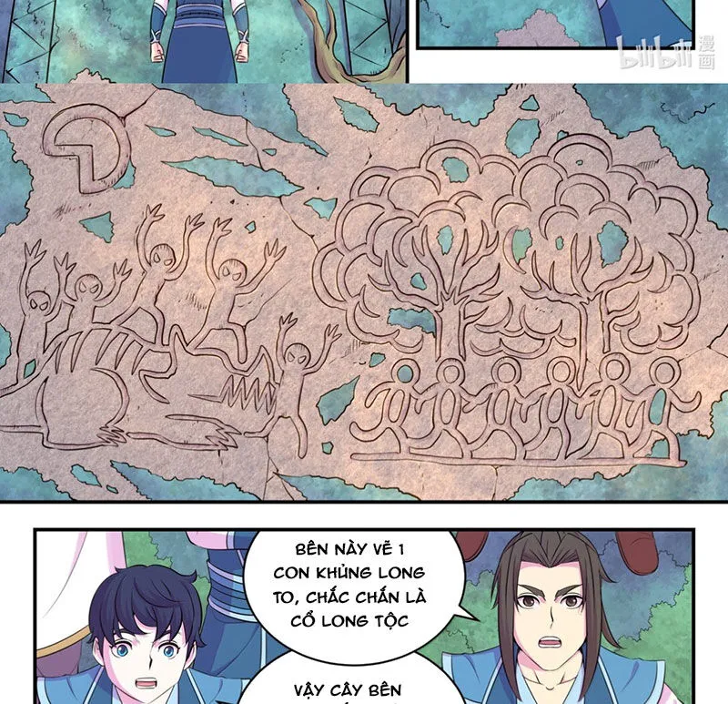 Chapter 306