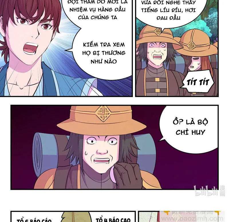 Chapter 306