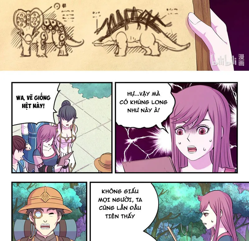Chapter 306