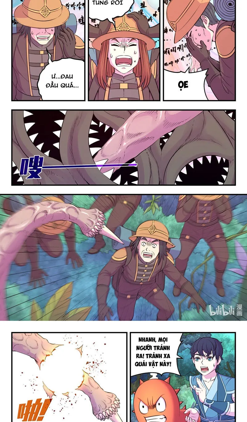Chapter 304