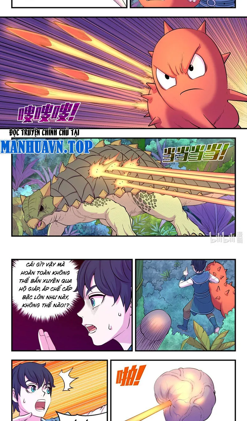Chapter 304