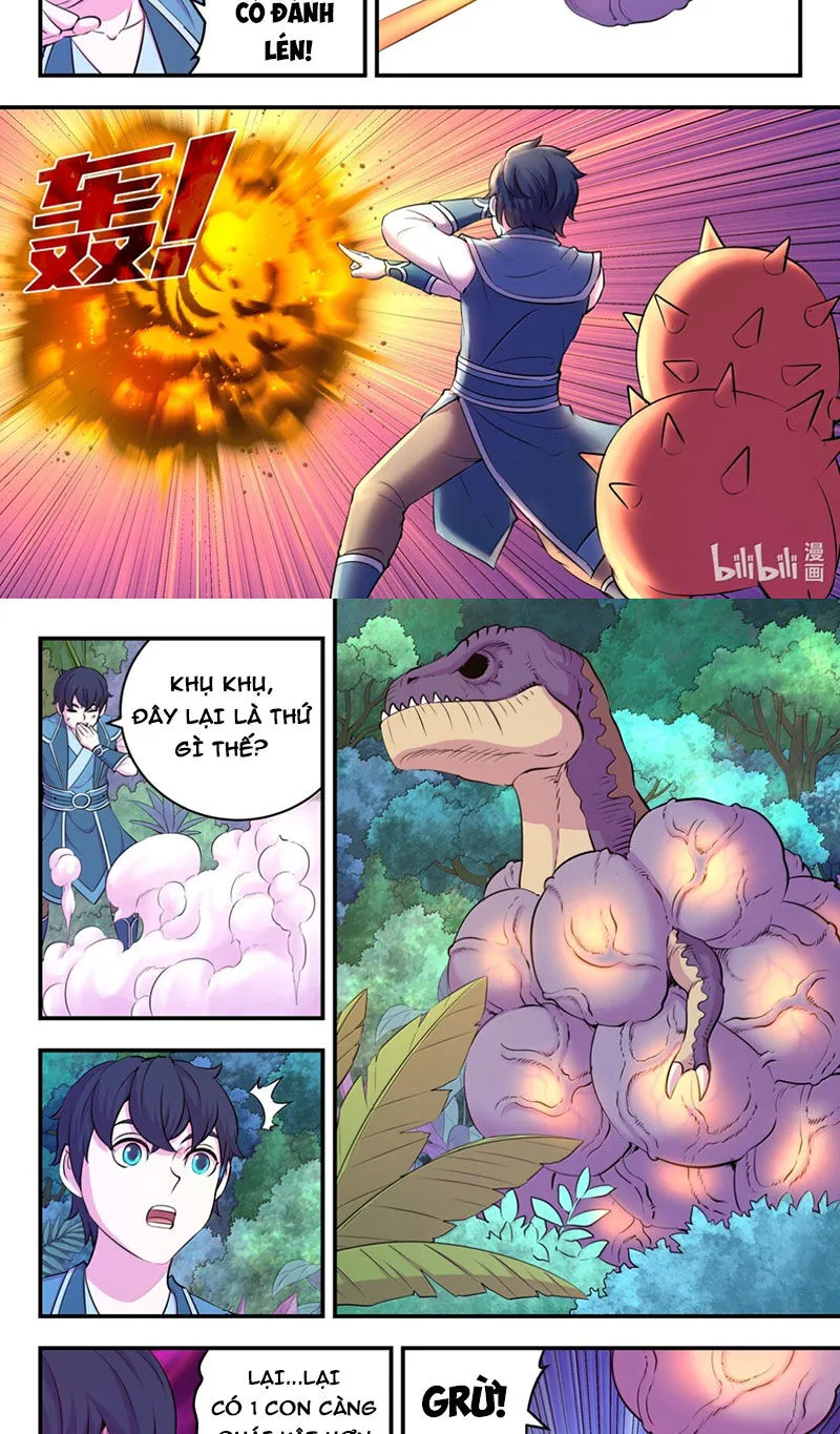 Chapter 304