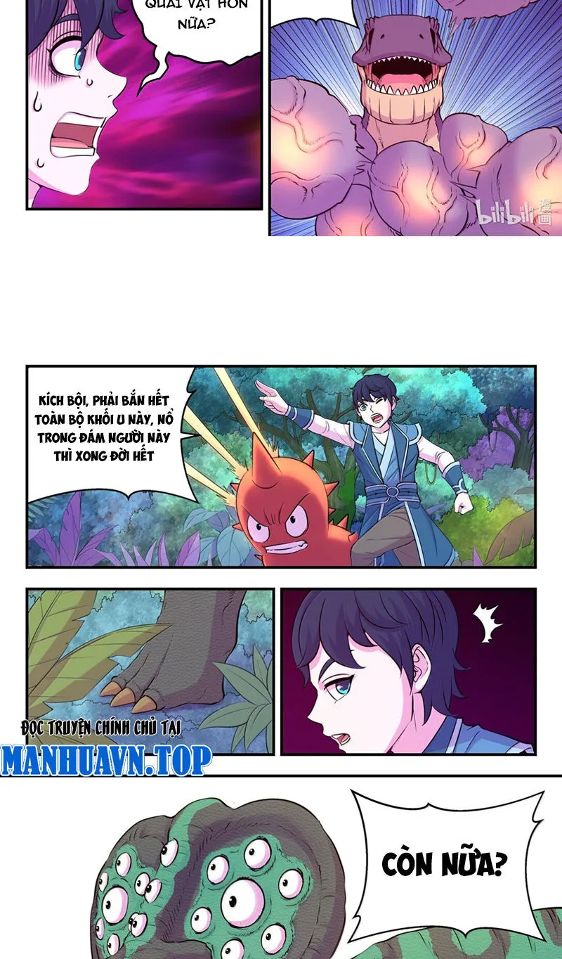 Chapter 304