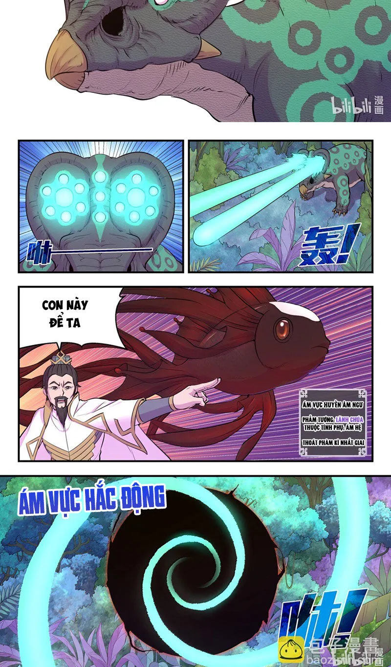 Chapter 304
