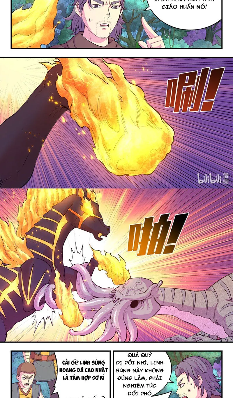 Chapter 304